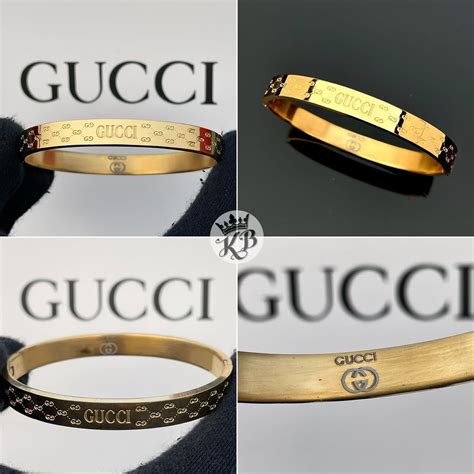 gucci reace|Gucci jewelry.